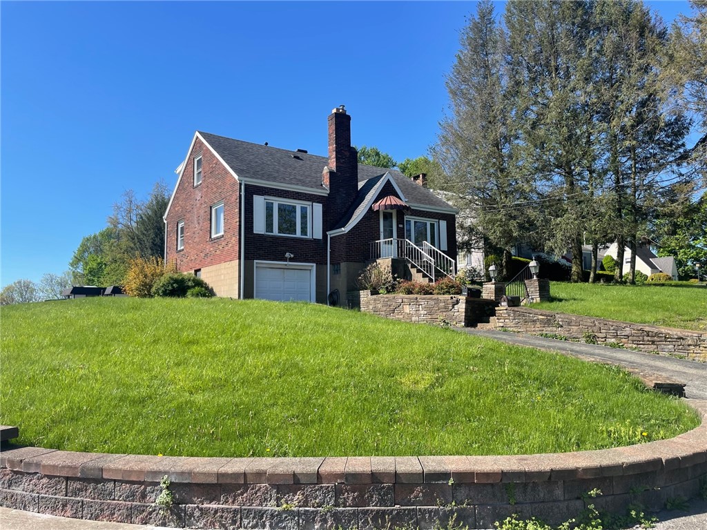 N Versailles, Pennsylvania 15137, United States, 3 Bedrooms Bedrooms, ,3 BathroomsBathrooms,Residential,Active,179965