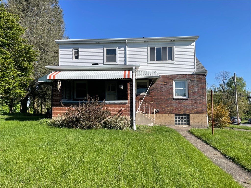 N Versailles, Pennsylvania 15137, United States, 3 Bedrooms Bedrooms, ,3 BathroomsBathrooms,Residential,Active,179965