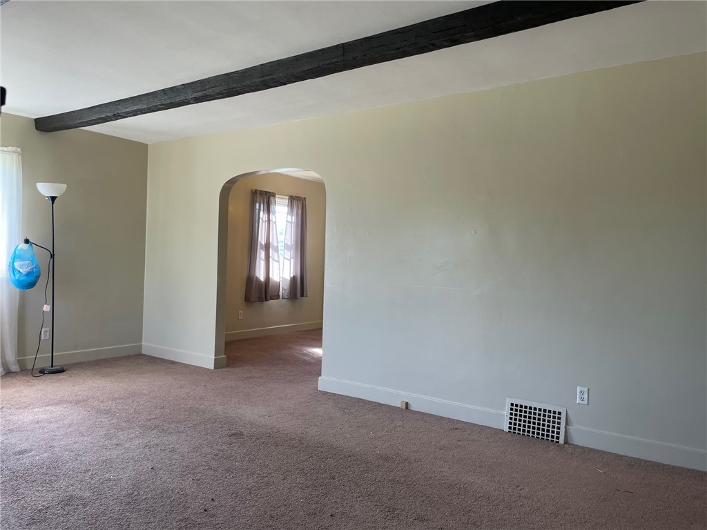 N Versailles, Pennsylvania 15137, United States, 3 Bedrooms Bedrooms, ,3 BathroomsBathrooms,Residential,Active,179965