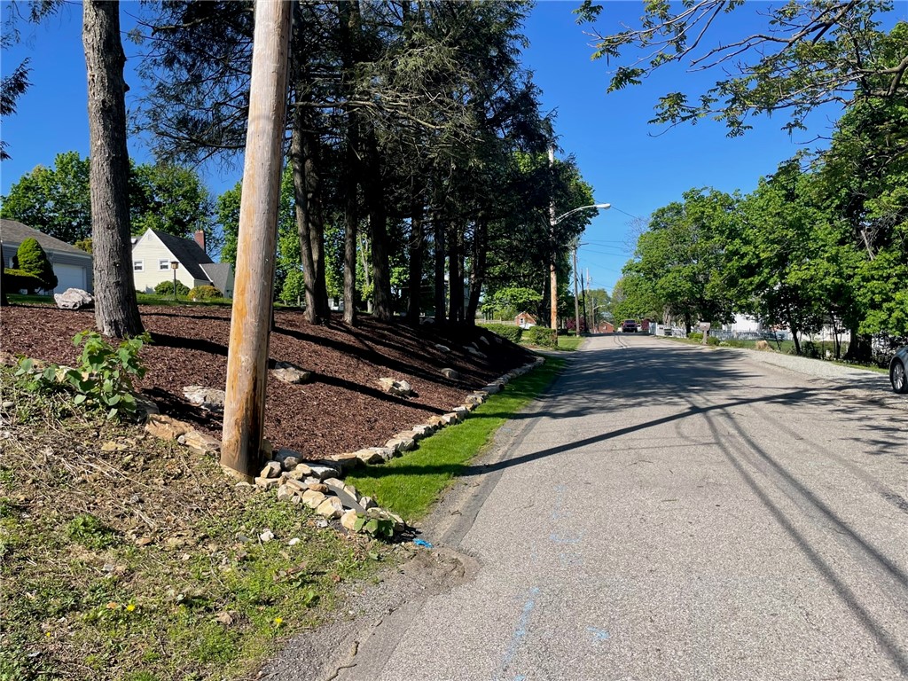 N Versailles, Pennsylvania 15137, United States, 3 Bedrooms Bedrooms, ,3 BathroomsBathrooms,Residential,Active,179965