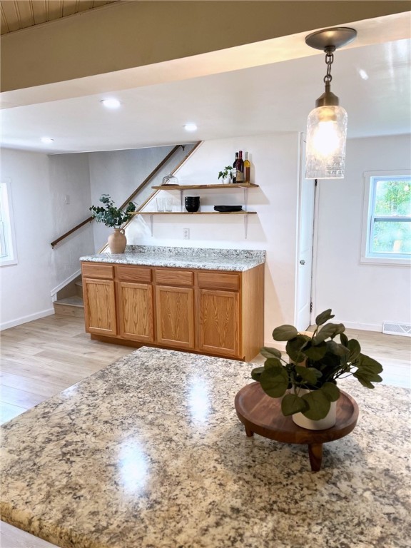 413 Cedar St St, Sutersville, Pennsylvania image 21