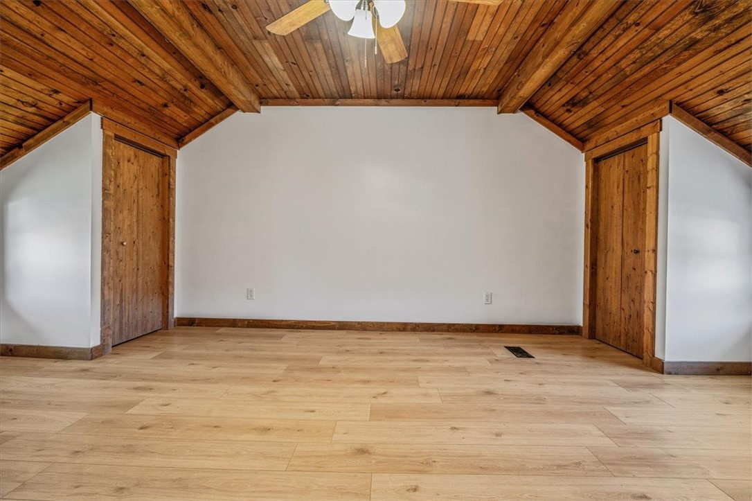 413 Cedar St St, Sutersville, Pennsylvania image 32