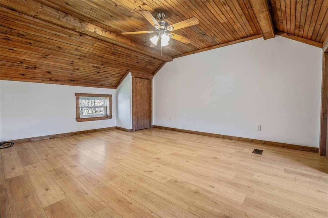 413 Cedar St St, Sutersville, Pennsylvania image 30