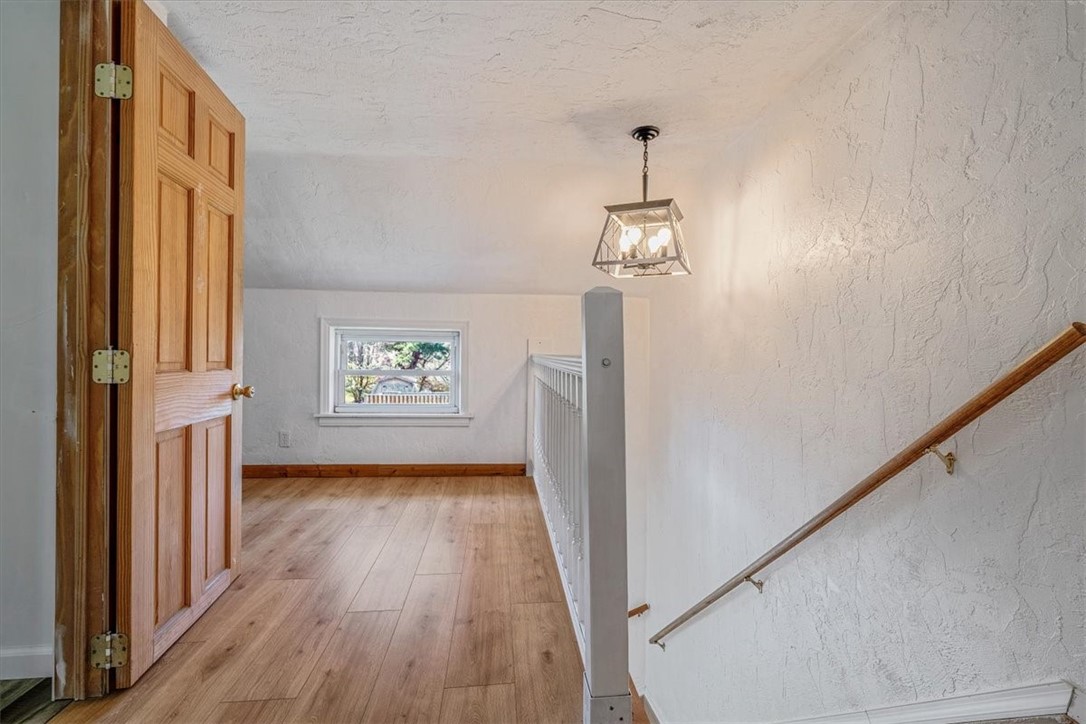 413 Cedar St St, Sutersville, Pennsylvania image 22