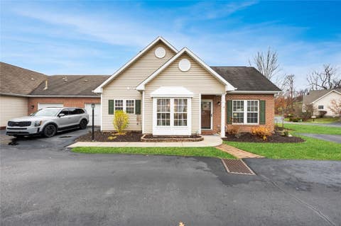 Photo for 6125 Caledonia Court