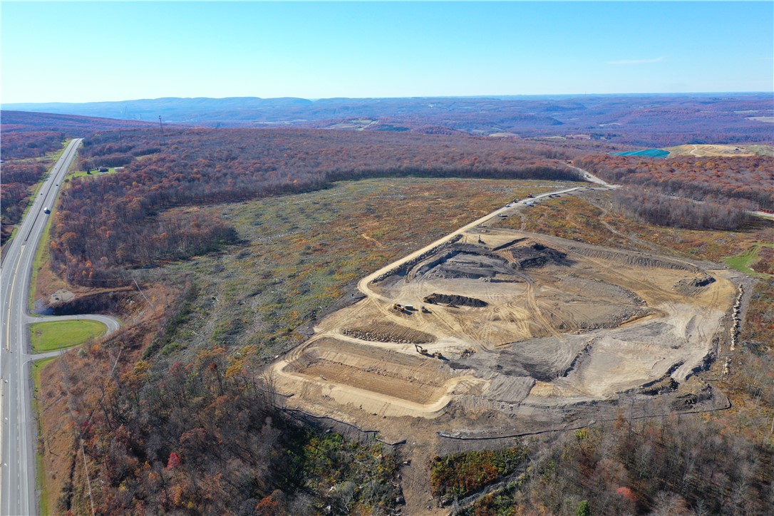 Johnstown, Pennsylvania 15909, United States, ,Commercial,Active,211257