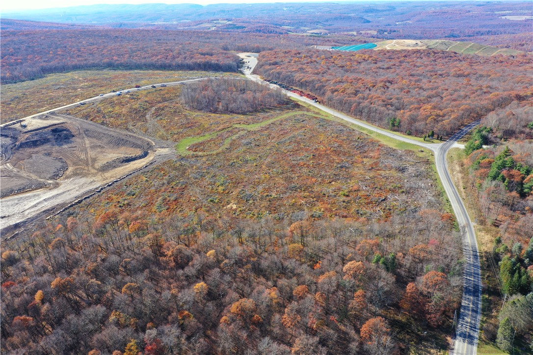 Johnstown, Pennsylvania 15909, United States, ,Commercial,Active,211257