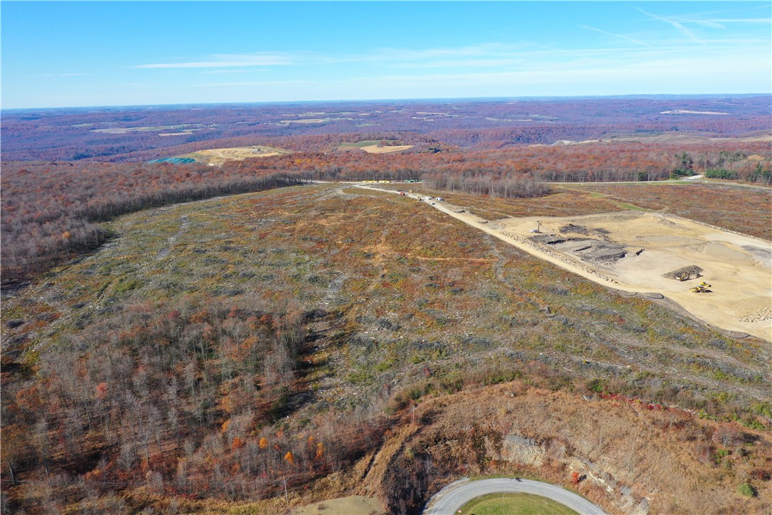 Johnstown, Pennsylvania 15909, United States, ,Commercial,Active,211257