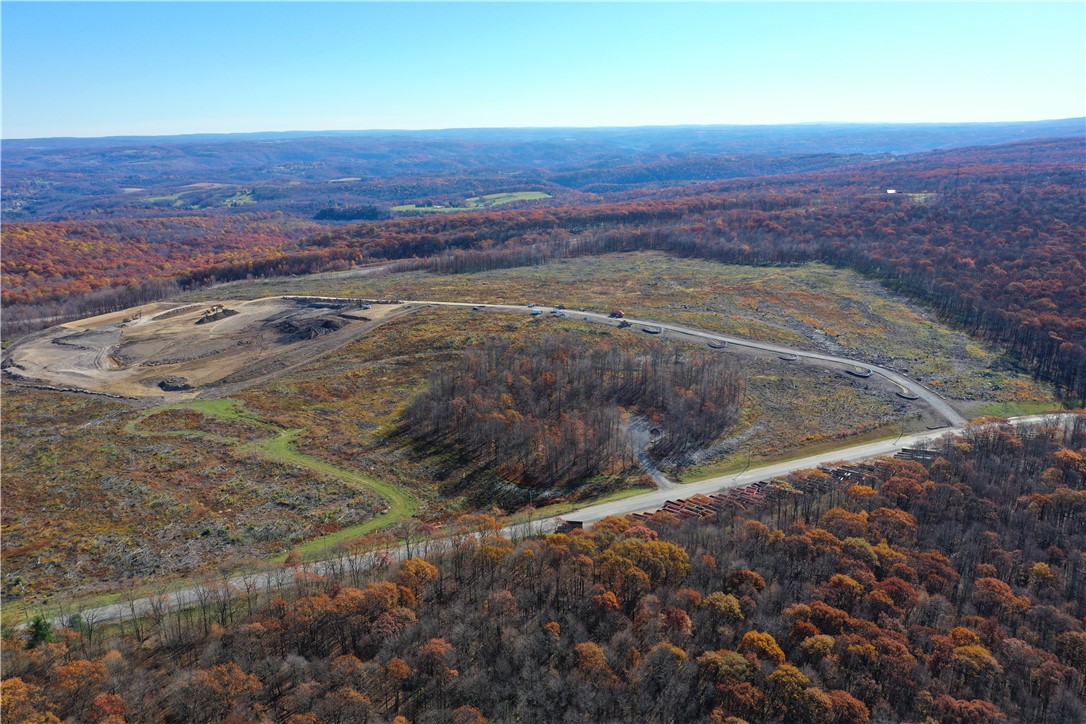 Johnstown, Pennsylvania 15909, United States, ,Commercial,Active,211257