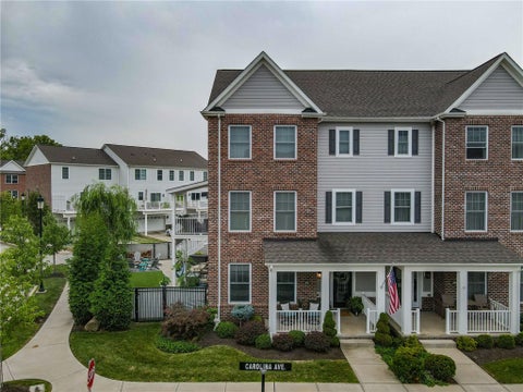 Photo for 28 Carolina Avenue