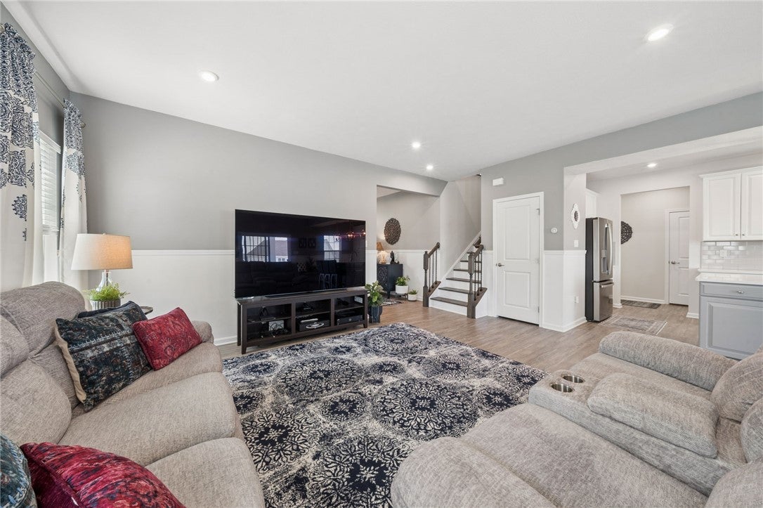 149 Red Horse Dr