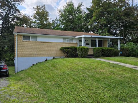 Photo for 325 Walpole Dr