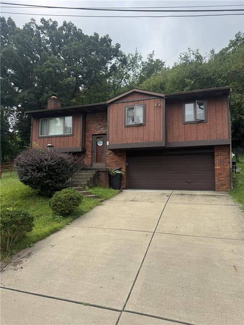 Photo for 1 Fawcett Cir