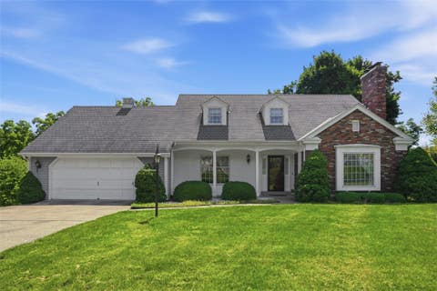 Photo for 204 Shafer Road