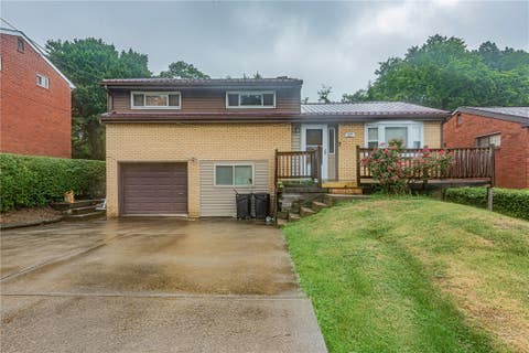 Photo for 317 Frazier Dr