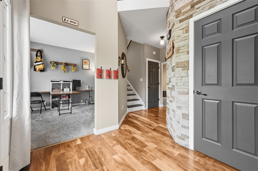 144 Bayberry Lane