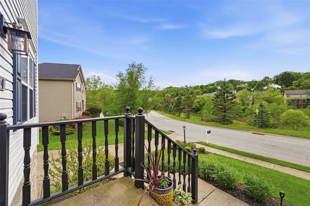 144 Bayberry Lane