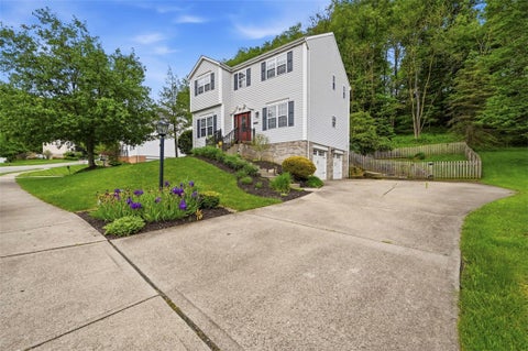 Photo for 144 Bayberry Lane