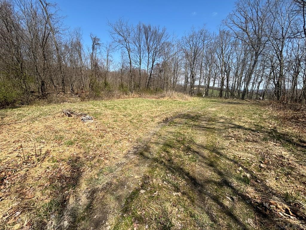 Southampton Twp, Pennsylvania 15545, United States, ,Residential,Pending,104232