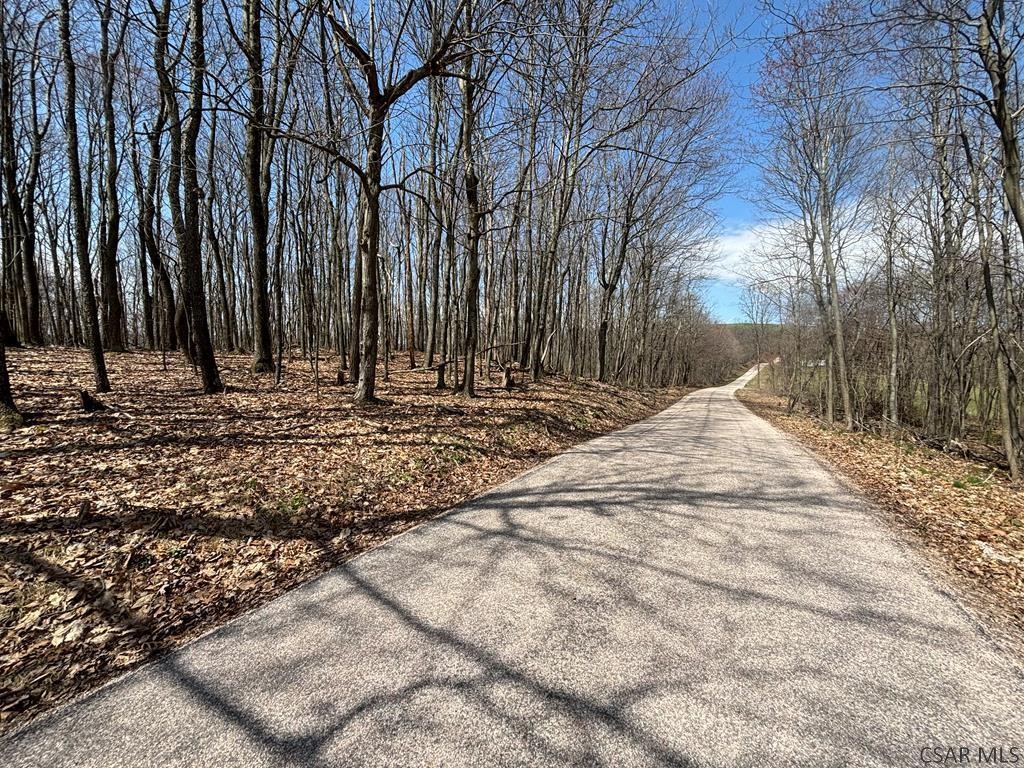 Southampton Twp, Pennsylvania 15545, United States, ,Residential,Pending,104232