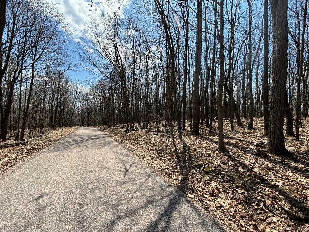 Southampton Twp, Pennsylvania 15545, United States, ,Residential,Pending,104232