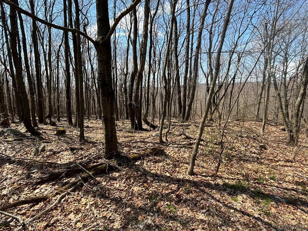 Southampton Twp, Pennsylvania 15545, United States, ,Residential,Pending,104232