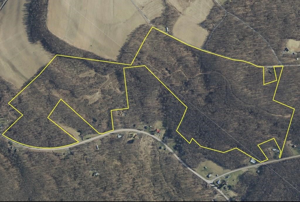 Southampton Twp, Pennsylvania 15545, United States, ,Residential,Pending,104232 Southampton Twp, Pennsylvania 15545, United States, ,Residential,Pending,104232