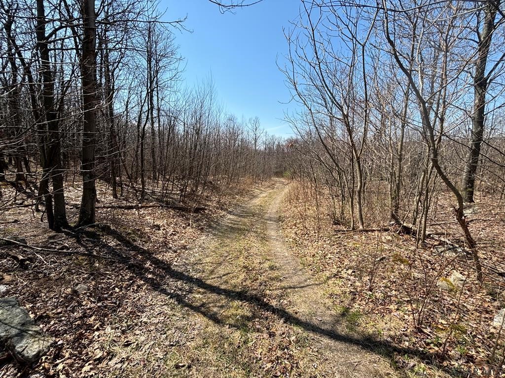 Southampton Twp, Pennsylvania 15545, United States, ,Residential,Pending,104232