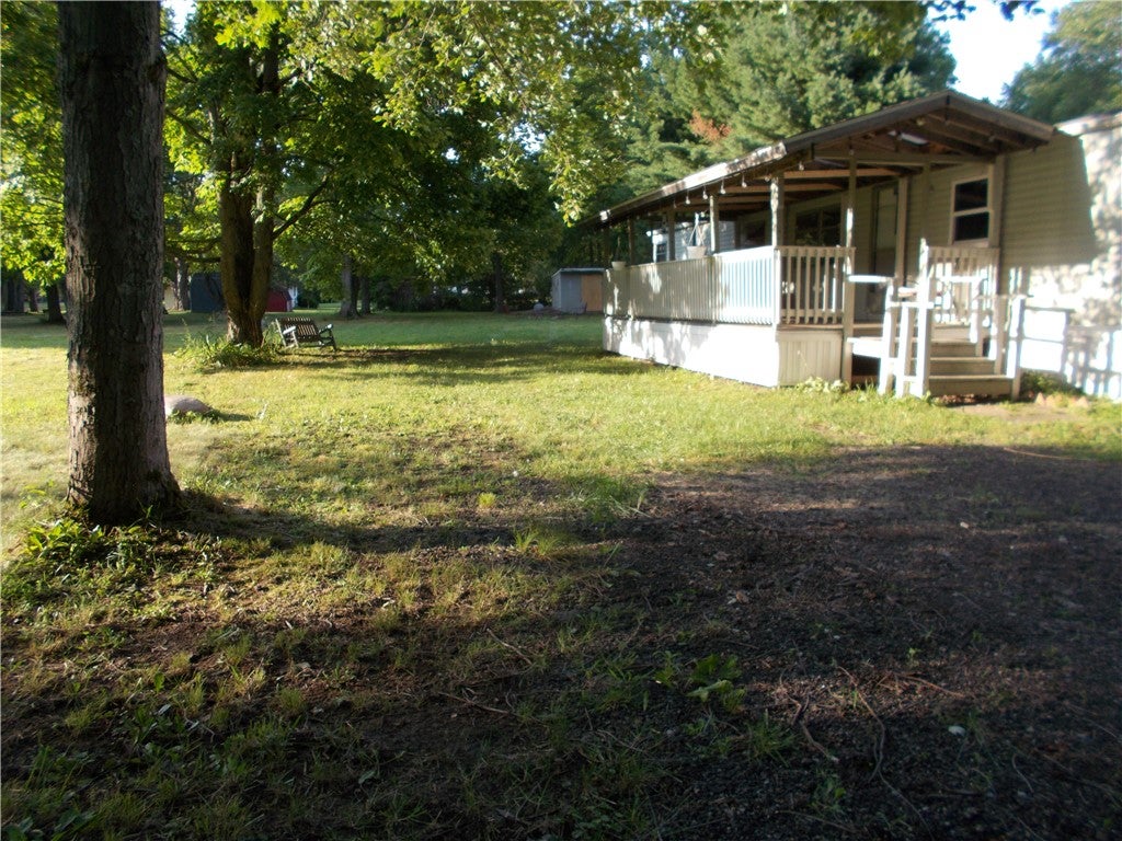 1410 Nancy Ave.