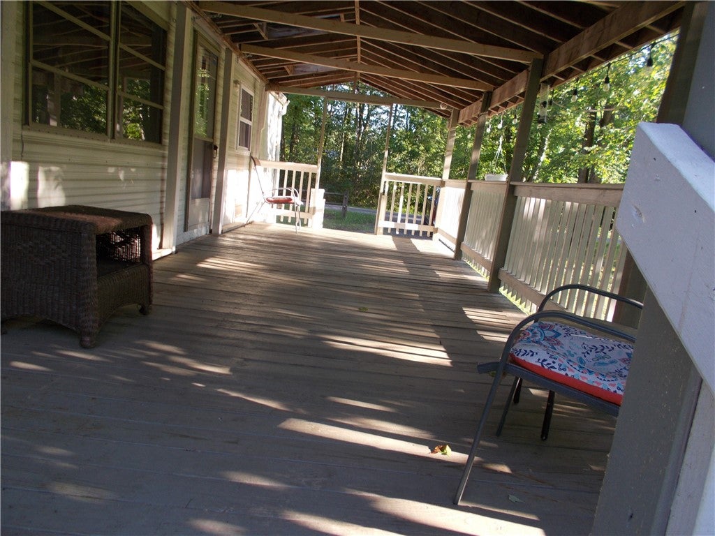 1410 Nancy Ave.