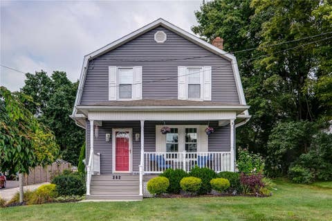 Photo for 282 Meridian Road