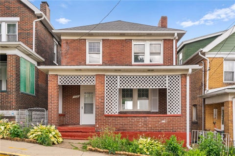 Photo for 2226 Milligan Ave