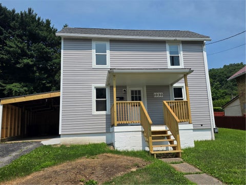 Photo for 1030 DIXON ROAD
