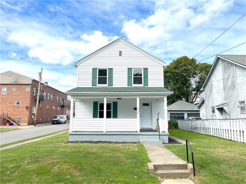 Photo for 1724 Irwin St