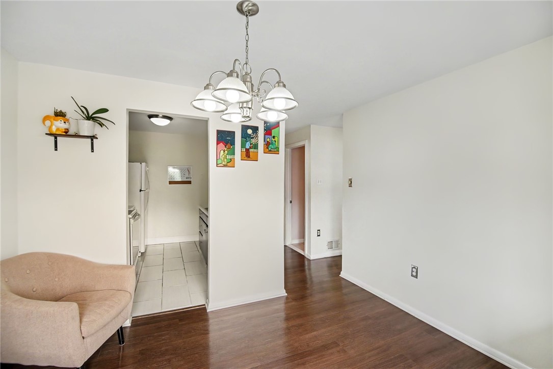 162 Linden Ct