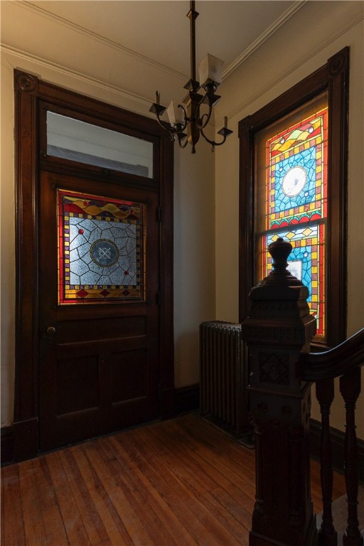 Perry Hilltop, Pennsylvania 15214, United States, 4 Bedrooms Bedrooms, ,2 BathroomsBathrooms,Residential,Contingent,108759