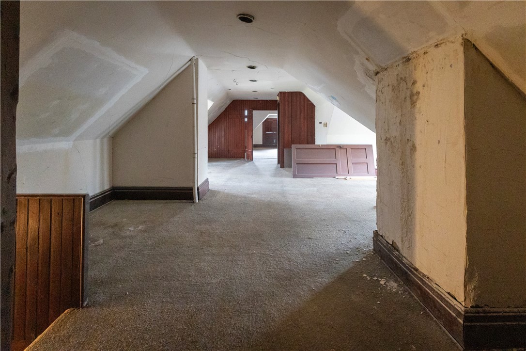 Perry Hilltop, Pennsylvania 15214, United States, 4 Bedrooms Bedrooms, ,2 BathroomsBathrooms,Residential,Contingent,108759