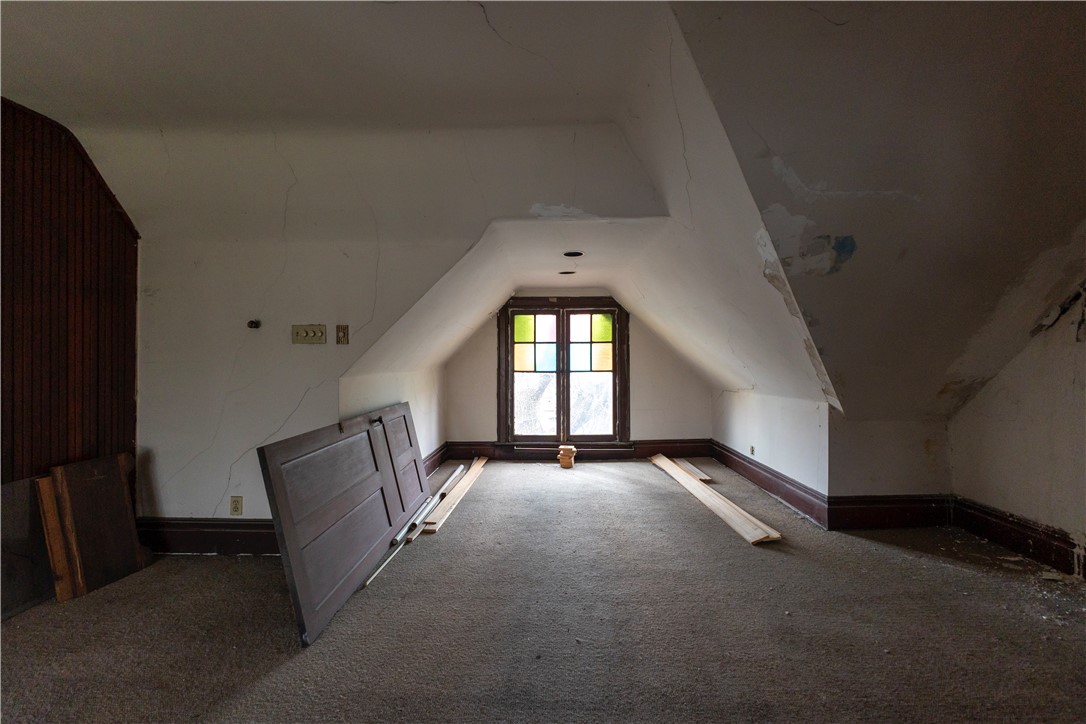 Perry Hilltop, Pennsylvania 15214, United States, 4 Bedrooms Bedrooms, ,2 BathroomsBathrooms,Residential,Contingent,108759