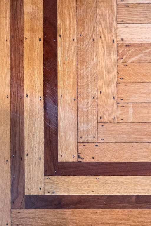 Perry Hilltop, Pennsylvania 15214, United States, 4 Bedrooms Bedrooms, ,2 BathroomsBathrooms,Residential,Contingent,108759