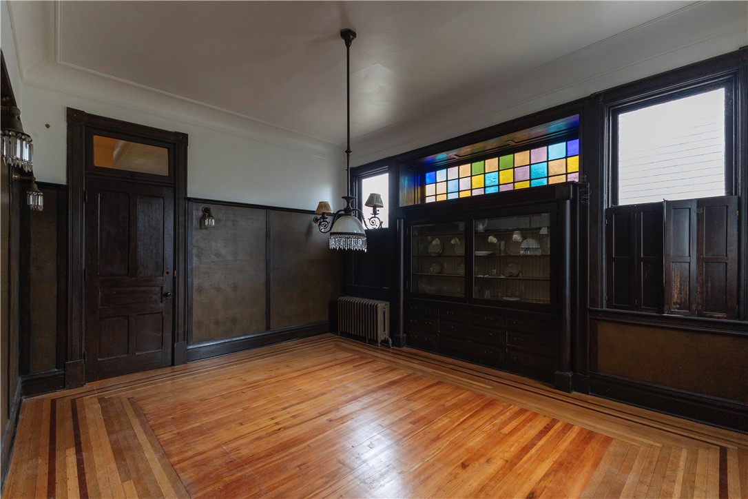 Perry Hilltop, Pennsylvania 15214, United States, 4 Bedrooms Bedrooms, ,2 BathroomsBathrooms,Residential,Contingent,108759