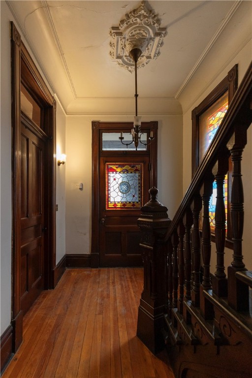 Perry Hilltop, Pennsylvania 15214, United States, 4 Bedrooms Bedrooms, ,2 BathroomsBathrooms,Residential,Contingent,108759