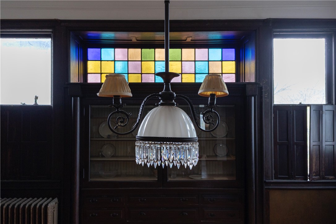 Perry Hilltop, Pennsylvania 15214, United States, 4 Bedrooms Bedrooms, ,2 BathroomsBathrooms,Residential,Contingent,108759