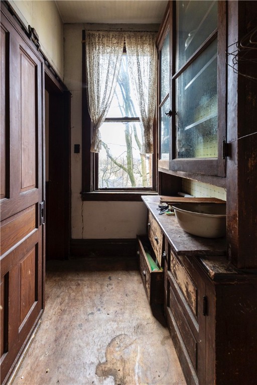 Perry Hilltop, Pennsylvania 15214, United States, 4 Bedrooms Bedrooms, ,2 BathroomsBathrooms,Residential,Contingent,108759