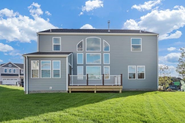 174 Victoria Dr
