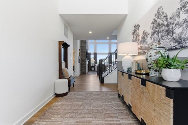 174 Victoria Dr