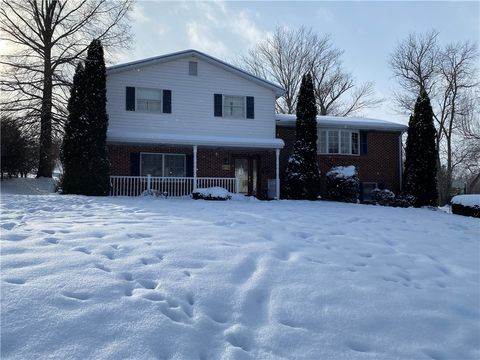 Photo for 115 Branwell Drive