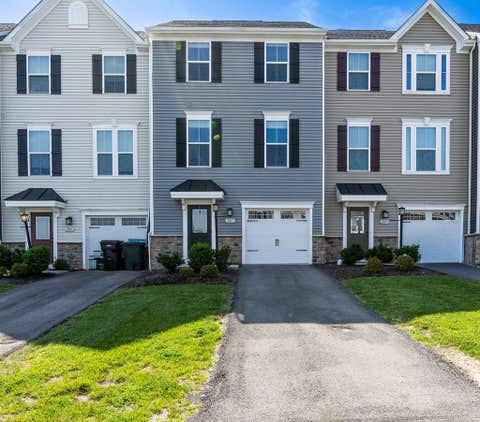 Photo for 2007 Cade Drive