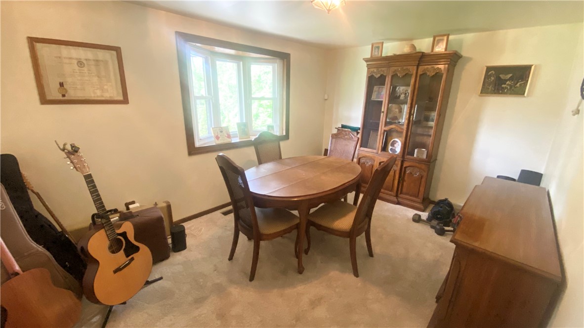 1303 Forest Ave Ave, New Kensington, Pennsylvania image 10