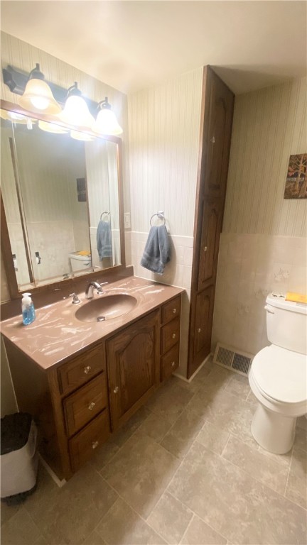 1303 Forest Ave Ave, New Kensington, Pennsylvania image 14