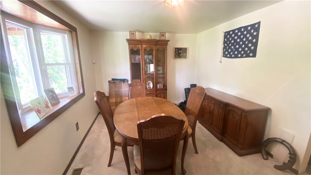 1303 Forest Ave Ave, New Kensington, Pennsylvania image 11